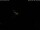 Webcam in Bad Waldsee, 19.9 km