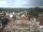 Webcam in Bad Waldsee, 12.6 mi away