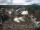 Webcam in Bad Waldsee, 8 mi away