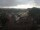 Webcam in Bad Waldsee, 12.6 mi away