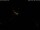 Webcam in Bad Waldsee, 18.9 km