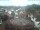 Webcam in Bad Waldsee, 11 km