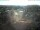 Webcam in Bad Waldsee, 21.7 km entfernt