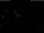 Webcam in Bad Waldsee, 32.6 km entfernt