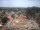 Webcam in Bad Waldsee, 11 km