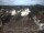 Webcam in Bad Waldsee, 4.5 mi away