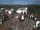 Webcam in Bad Waldsee, 19 km entfernt