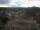 Webcam in Bad Waldsee, 12.6 mi away