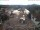 Webcam in Bad Waldsee, 12.6 mi away