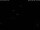 Webcam in Bad Waldsee, 7.3 mi away