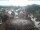 Webcam in Bad Waldsee, 18.4 km entfernt