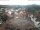Webcam in Bad Waldsee, 11.4 mi away