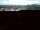 Webcam in Bad Waldsee, 0 km entfernt