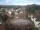 Webcam in Bad Waldsee, 39.5 km