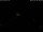 Webcam in Bad Waldsee, 18.4 km