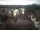 Webcam in Bad Waldsee, 32.6 km