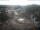 Webcam in Bad Waldsee, 12.6 mi away