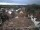 Webcam in Bad Waldsee, 11.4 mi away