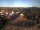 Webcam in Bad Waldsee, 12.6 mi away
