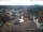 Webcam in Bad Waldsee, 12.8 mi away