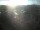 Webcam in Bad Waldsee, 8.3 mi away