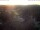 Webcam in Bad Waldsee, 8.1 mi away