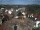 Webcam in Bad Waldsee, 12.6 mi away