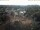 Webcam in Bad Waldsee, 11.4 mi away