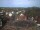 Webcam in Bad Waldsee, 32.6 km entfernt