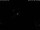 Webcam in Bad Waldsee, 7.1 mi away