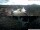 Webcam in Bad Waldsee, 21.6 km entfernt