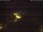 Webcam in Bad Waldsee, 13.7 mi away