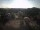 Webcam in Bad Waldsee, 12.6 mi away