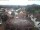 Webcam in Bad Waldsee, 0 km