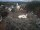 Webcam in Bad Waldsee, 18.9 km entfernt