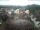 Webcam in Bad Waldsee, 8.1 mi away