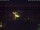 Webcam in Bad Waldsee, 8.3 mi away