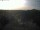 Webcam in Bad Waldsee, 19 km