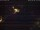 Webcam in Bad Waldsee, 8.3 mi away