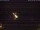 Webcam in Bad Waldsee, 7.9 mi away