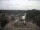Webcam in Bad Waldsee, 20.6 km