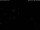 Webcam in Bad Waldsee, 8 mi away