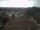 Webcam in Bad Waldsee, 20.6 km