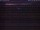 Webcam in Bad Waldsee, 8.4 mi away