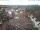 Webcam in Bad Waldsee, 4.5 mi away