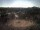Webcam in Bad Waldsee, 12.6 mi away