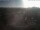 Webcam in Bad Waldsee, 8 mi away