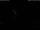 Webcam in Bad Waldsee, 7.9 mi away