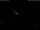 Webcam in Bad Waldsee, 11.7 km entfernt