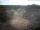 Webcam in Bad Waldsee, 4.5 mi away
